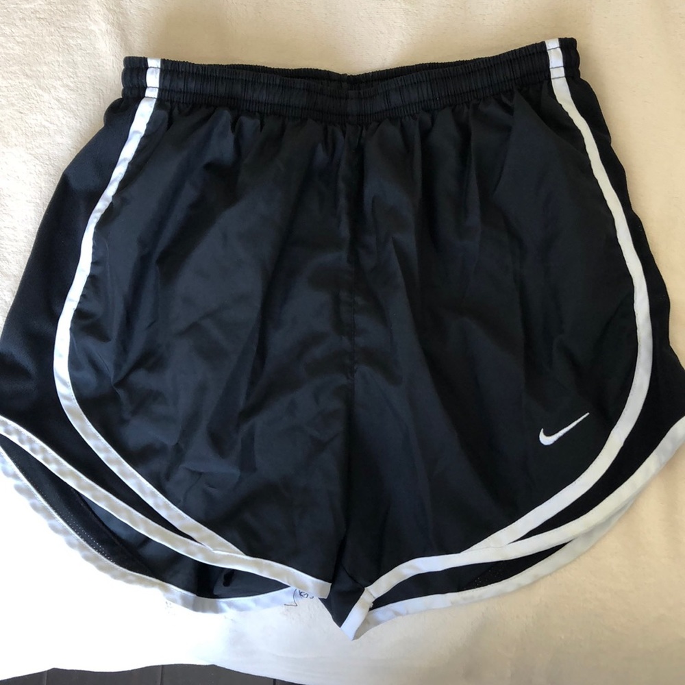 Nike Dri-Fit Shorts